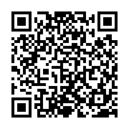 QR code for UJY734