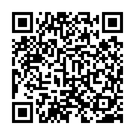 QR code for UJY769