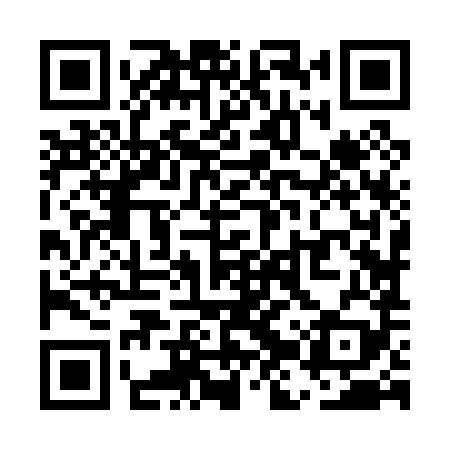 QR code for UJZ089