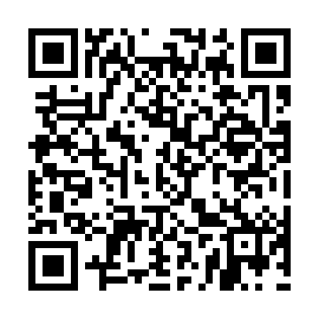 QR code for UJZ182