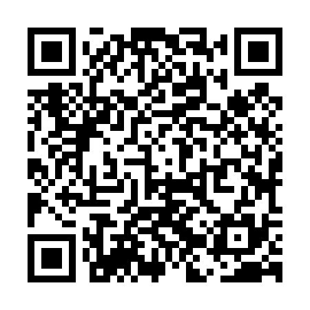 QR code for UJZ435