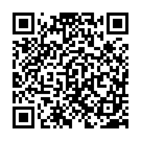 QR code for UJZ903
