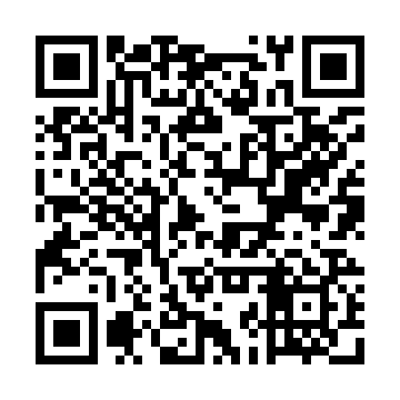 QR code for UJZ929