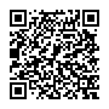 QR code for UKA074