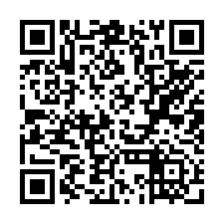 QR code for UKA253
