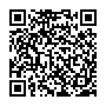 QR code for UKA293