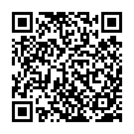 QR code for UKA685