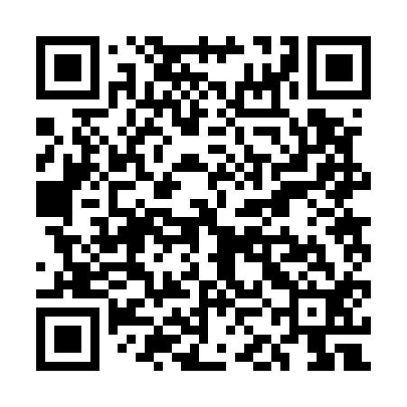 QR code for UKB512
