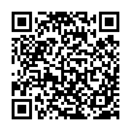 QR code for UKB687