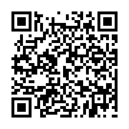 QR code for UKC019