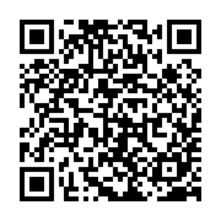 QR code for UKC185