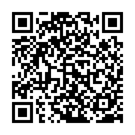 QR code for UKC305