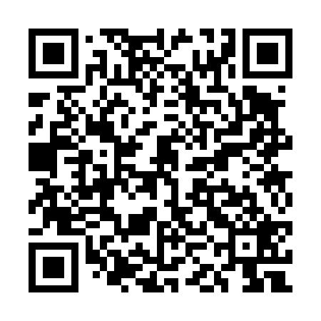 QR code for UKC429