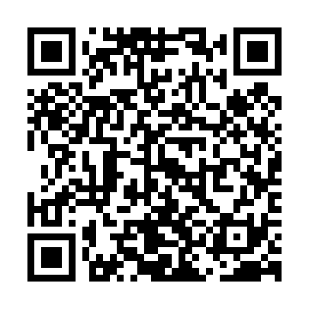 QR code for UKC431