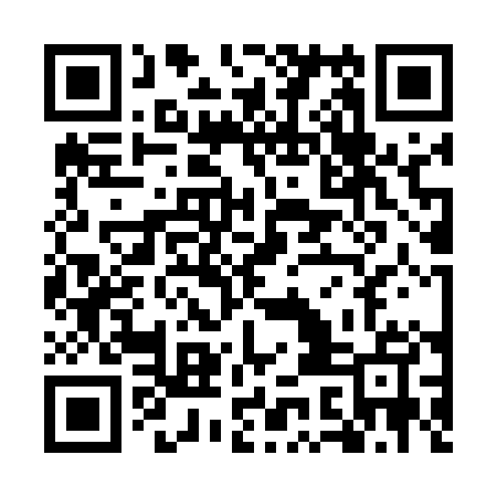 QR code for UKC505
