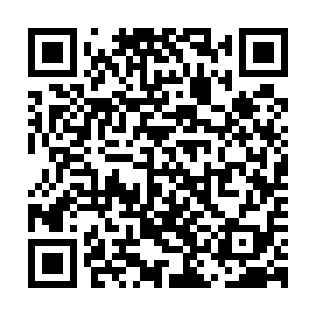QR code for UKC519