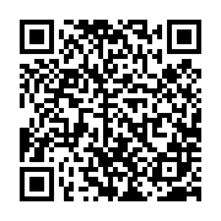 QR code for UKD482