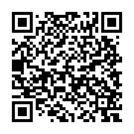 QR code for UKD703