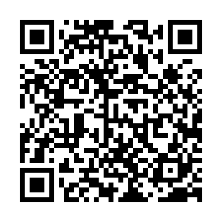 QR code for UKD920
