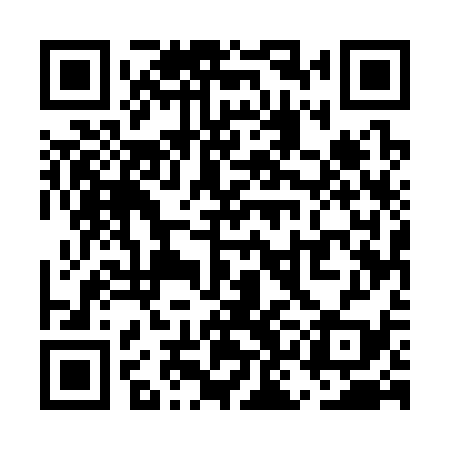 QR code for UKE339