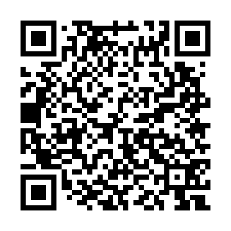 QR code for UKE772