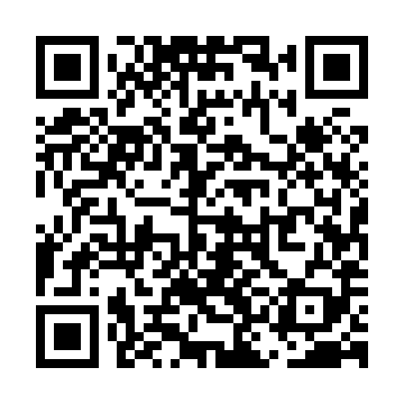 QR code for UKE889