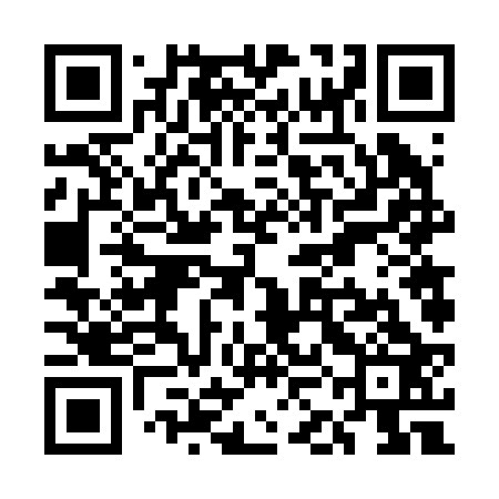 QR code for UKF223
