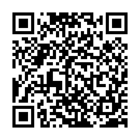 QR code for UKG054