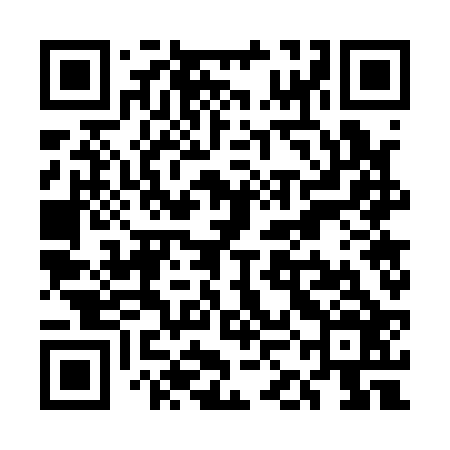 QR code for UKG126
