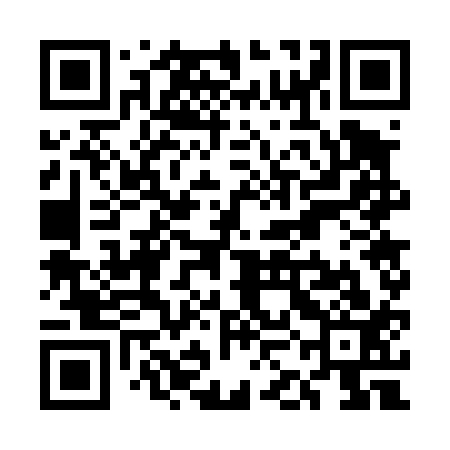QR code for UKG413