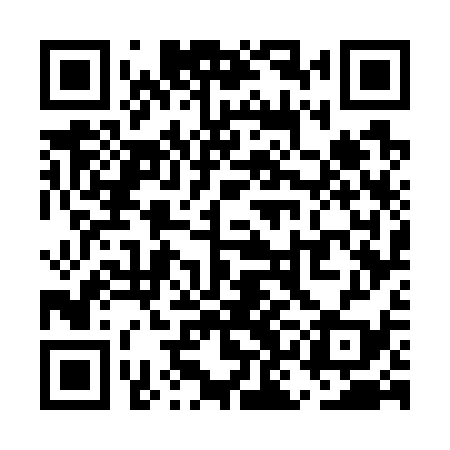 QR code for UKG739