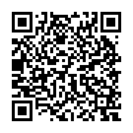 QR code for UKH240