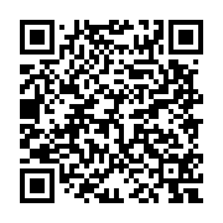 QR code for UKH514