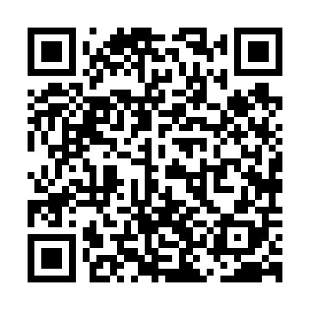 QR code for UKH608