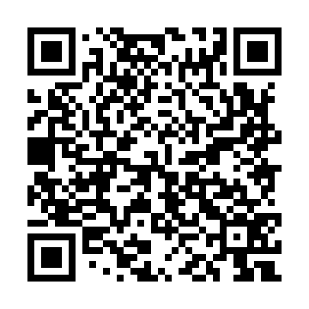 QR code for UKH976