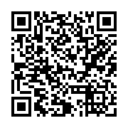 QR code for UKJ303