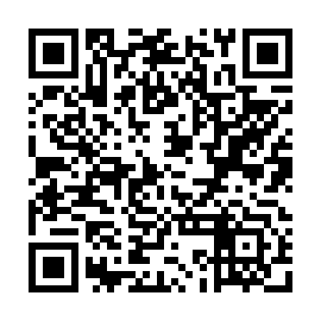 QR code for UKJ643