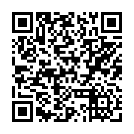 QR code for UKJ646