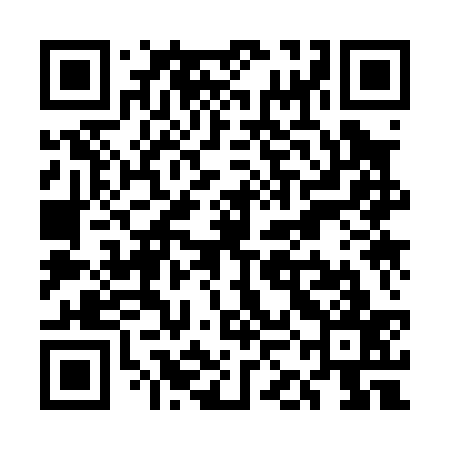 QR code for UKK037