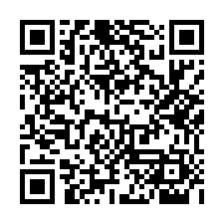 QR code for UKK503