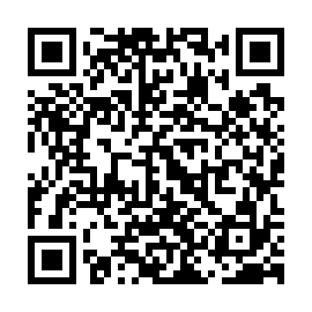 QR code for UKK732