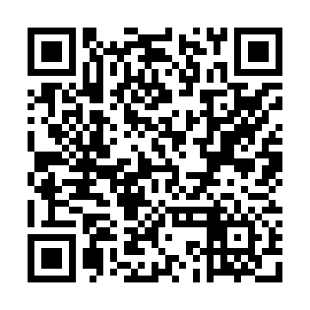 QR code for UKK876