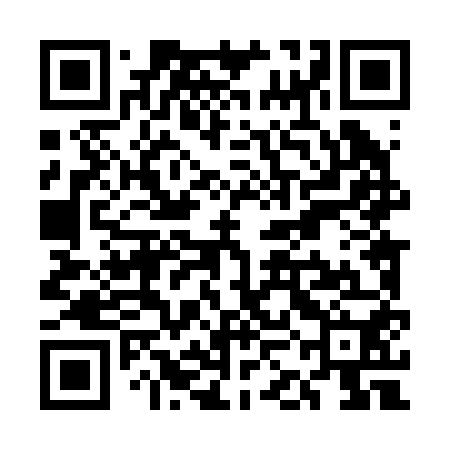 QR code for UKL250