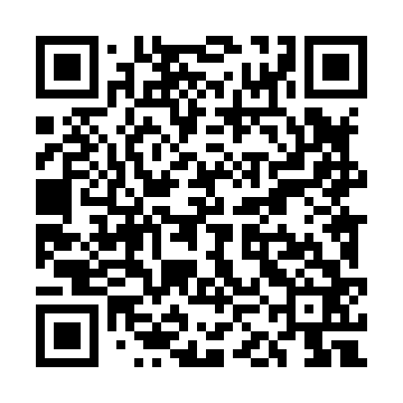 QR code for UKL862