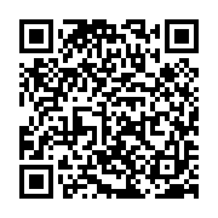 QR code for UKM093