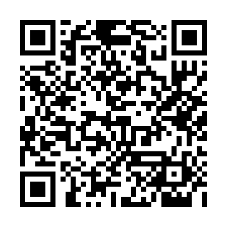 QR code for UKM202