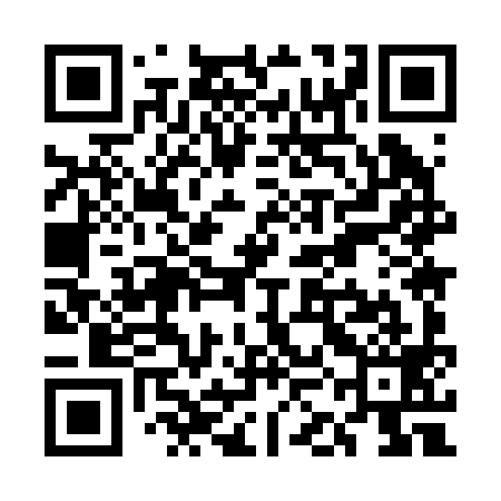 QR code for UKM299