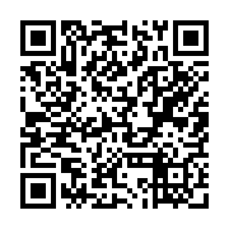 QR code for UKM368