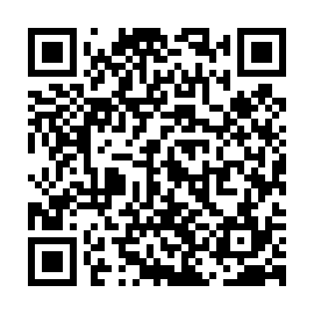 QR code for UKM434