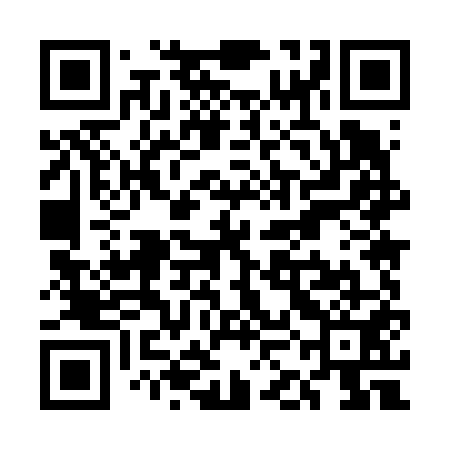 QR code for UKM651